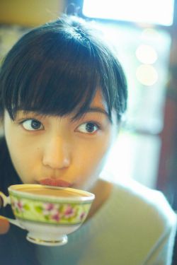 双面英雄电视剧